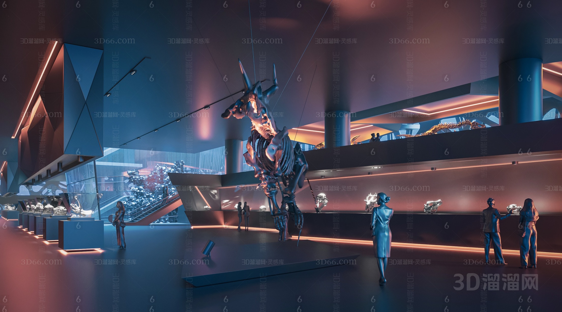 绝地求生手游轻量版【无畏契约辅助购买】